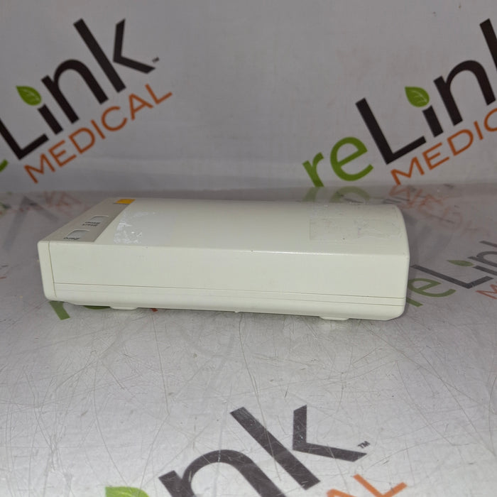 Philips M3001A-A04C06 OxiMax SpO2, NIBP, ECG, Temp, IBP MMS Module