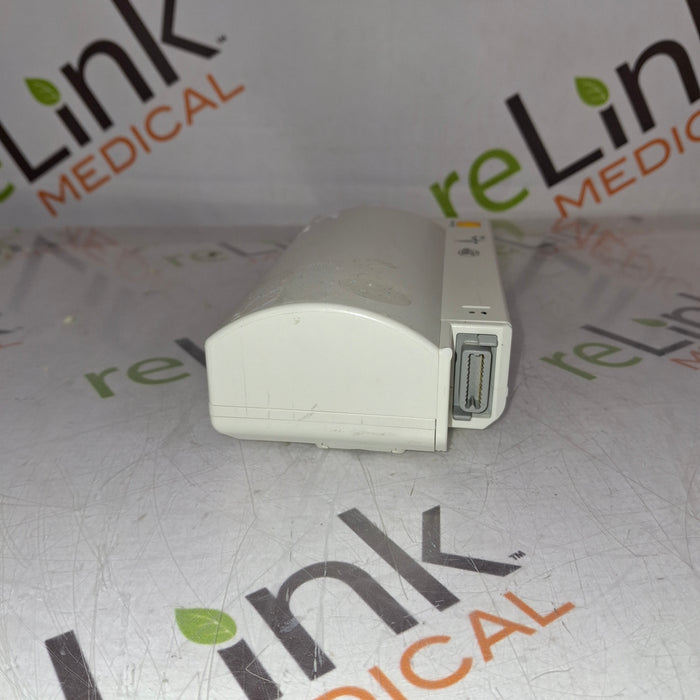 Philips M3001A-A04C06 OxiMax SpO2, NIBP, ECG, Temp, IBP MMS Module