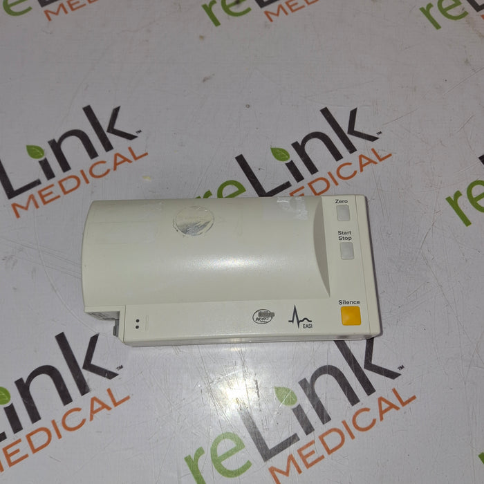 Philips M3001A-A04C06 OxiMax SpO2, NIBP, ECG, Temp, IBP MMS Module