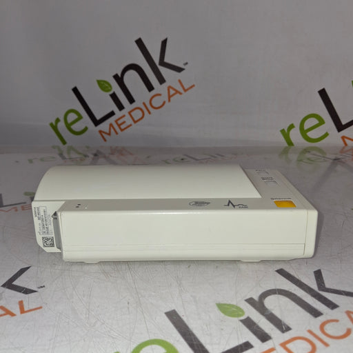 Philips Philips M3001A-A04C06 OxiMax SpO2, NIBP, ECG, Temp, IBP MMS Module Patient Monitors reLink Online