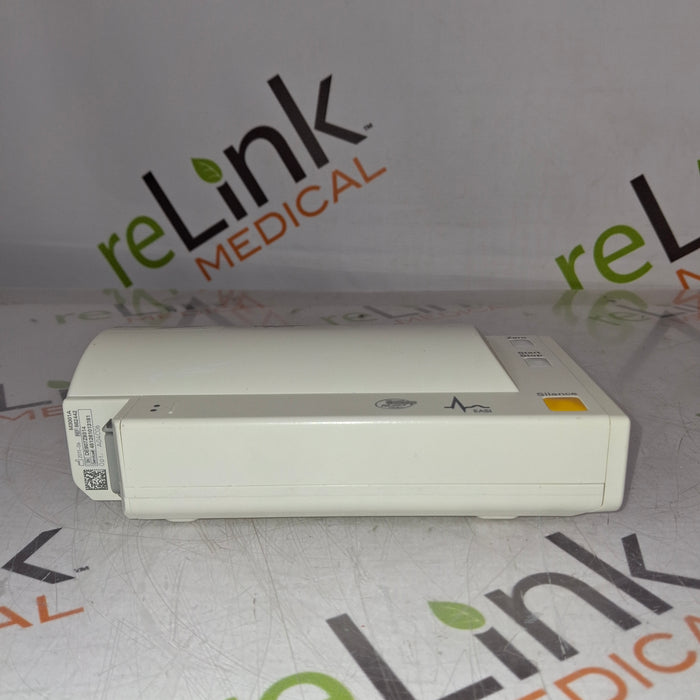 Philips M3001A-A04C06 OxiMax SpO2, NIBP, ECG, Temp, IBP MMS Module