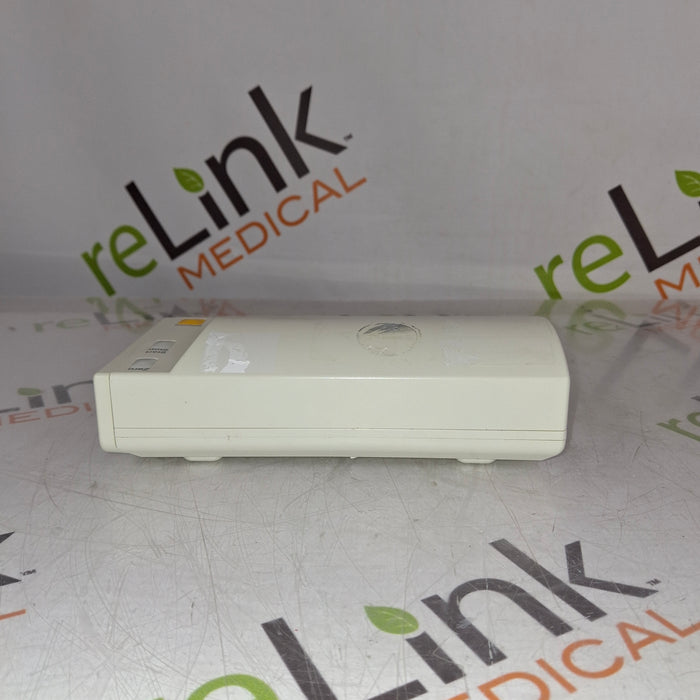 Philips M3001A-A04C06 OxiMax SpO2, NIBP, ECG, Temp, IBP MMS Module