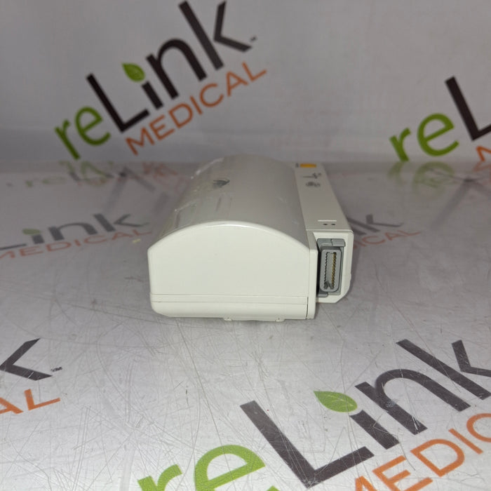 Philips M3001A-A04C06 OxiMax SpO2, NIBP, ECG, Temp, IBP MMS Module