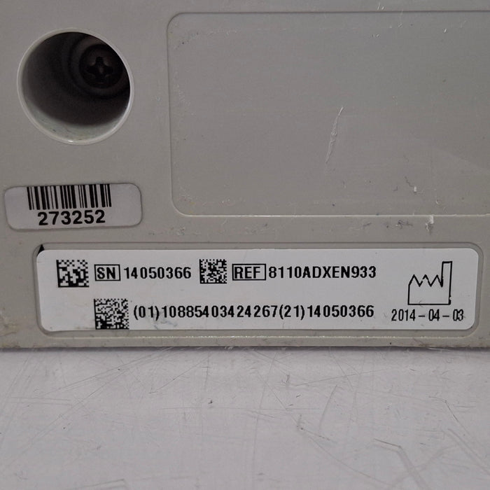 CareFusion Alaris 8110 Syringe Pump Module
