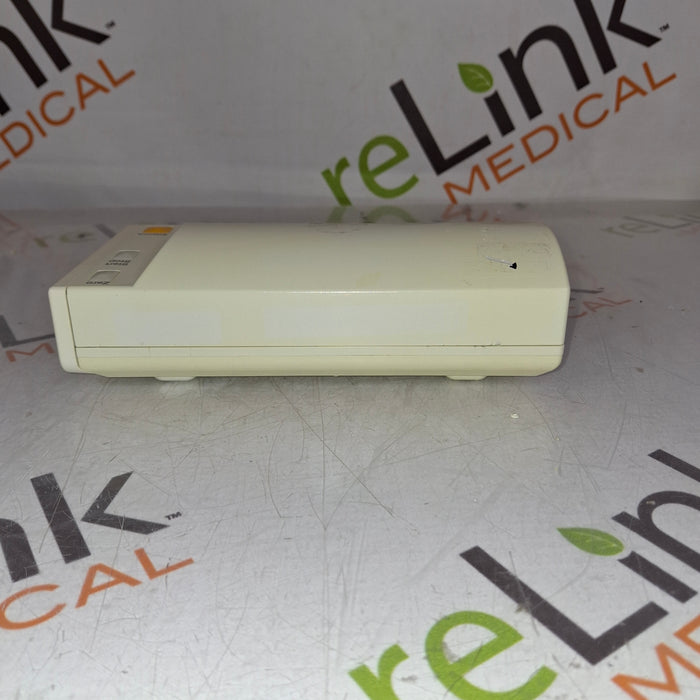 Philips M3001A-C18 Fast SpO2, NIBP, 12 lead ECG, Temp, IBP MMS Module