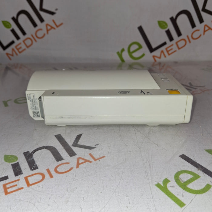 Philips M3001A-A04C06 OxiMax SpO2, NIBP, ECG, Temp, IBP MMS Module