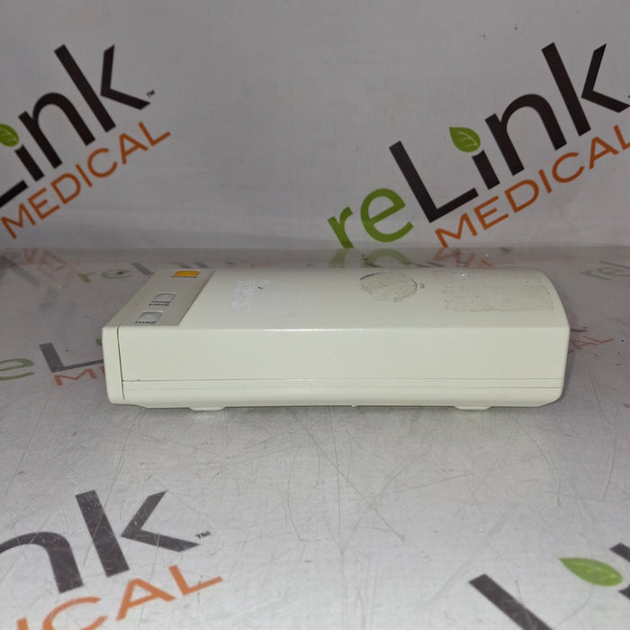 Philips M3001A-A04C06 OxiMax SpO2, NIBP, ECG, Temp, IBP MMS Module