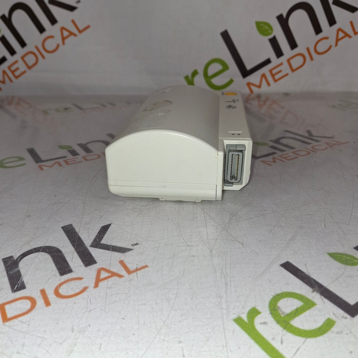 Philips M3001A-A04C06 OxiMax SpO2, NIBP, ECG, Temp, IBP MMS Module