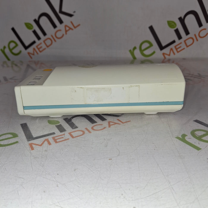 Philips M3001A-A01C18 Fast SpO2, NIBP, 12 lead ECG, Temp, IBP MMS Module