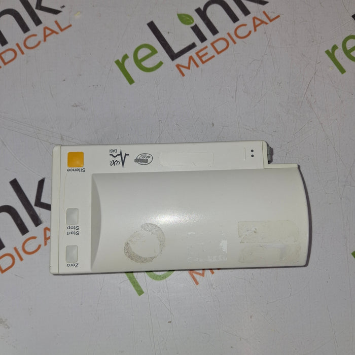 Philips M3001A-A04C06 OxiMax SpO2, NIBP, ECG, Temp, IBP MMS Module