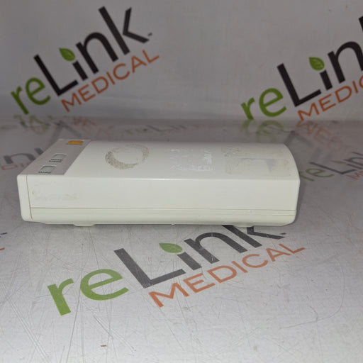 Philips Philips M3001A-A04C06 OxiMax SpO2, NIBP, ECG, Temp, IBP MMS Module Patient Monitors reLink Online