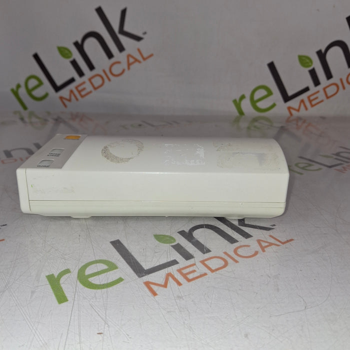 Philips M3001A-A04C06 OxiMax SpO2, NIBP, ECG, Temp, IBP MMS Module