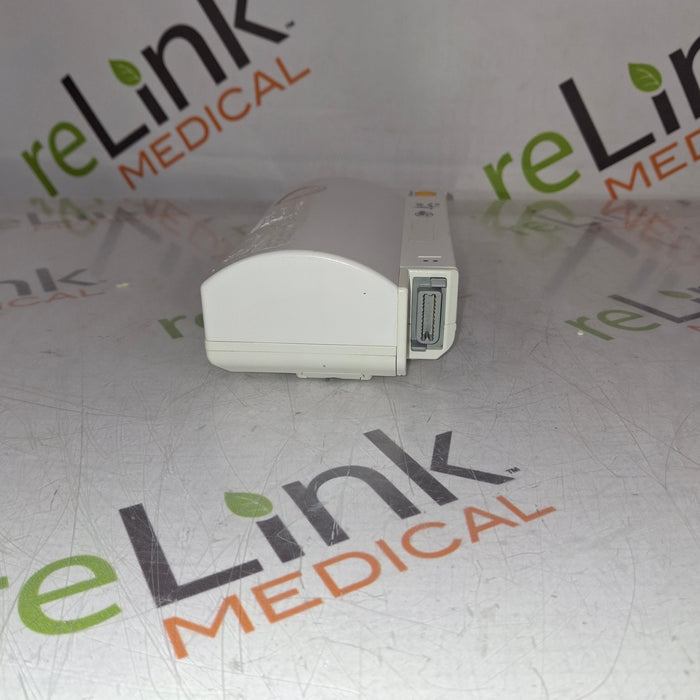 Philips M3001A-A04C06 OxiMax SpO2, NIBP, ECG, Temp, IBP MMS Module