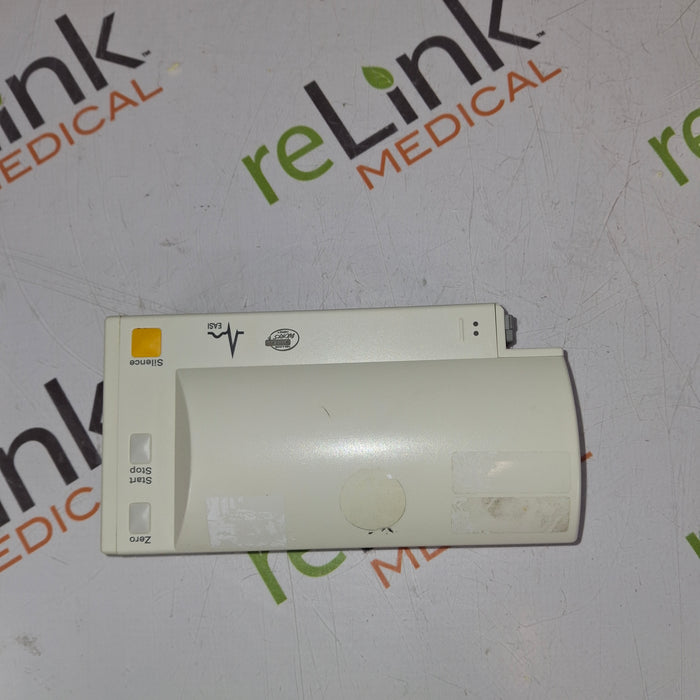 Philips M3001A-A04C06 OxiMax SpO2, NIBP, ECG, Temp, IBP MMS Module