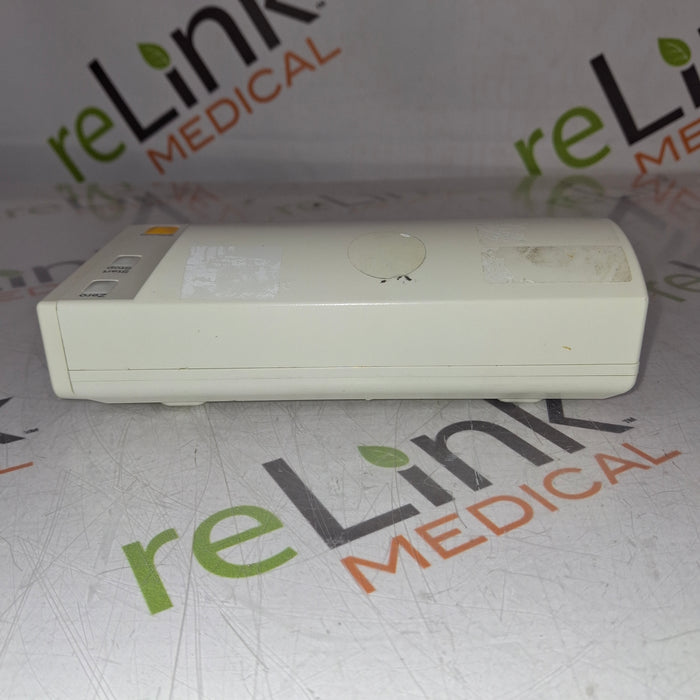 Philips M3001A-A04C06 OxiMax SpO2, NIBP, ECG, Temp, IBP MMS Module