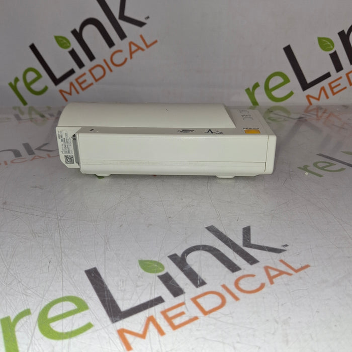 Philips M3001A-A04C06 OxiMax SpO2, NIBP, ECG, Temp, IBP MMS Module