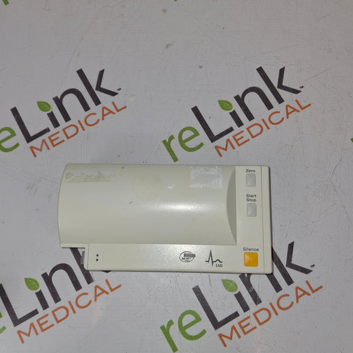 Philips Philips M3001A-A04C06 OxiMax SpO2, NIBP, ECG, Temp, IBP MMS Module Patient Monitors reLink Online