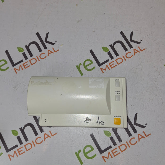 Philips M3001A-A04C06 OxiMax SpO2, NIBP, ECG, Temp, IBP MMS Module