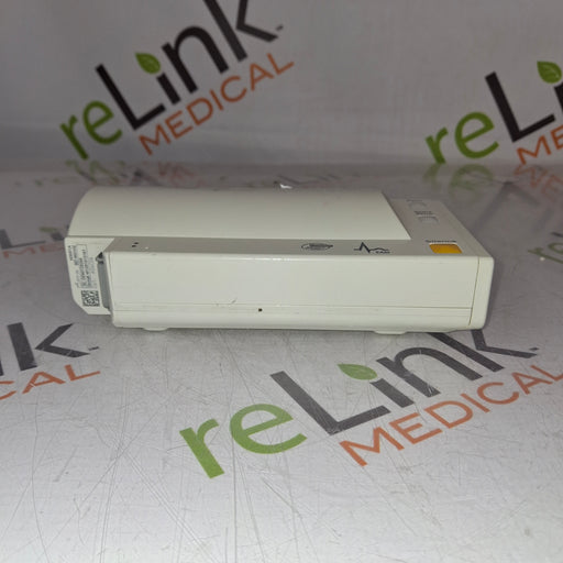 Philips Philips M3001A-A04C06 OxiMax SpO2, NIBP, ECG, Temp, IBP MMS Module Patient Monitors reLink Online