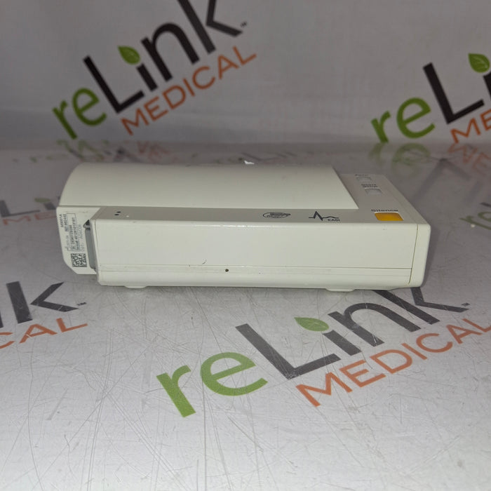 Philips M3001A-A04C06 OxiMax SpO2, NIBP, ECG, Temp, IBP MMS Module