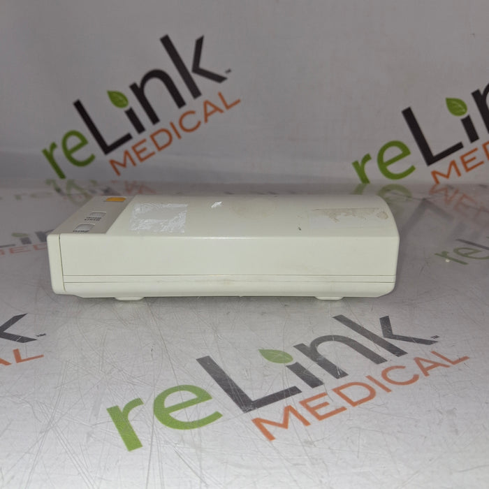 Philips M3001A-A04C06 OxiMax SpO2, NIBP, ECG, Temp, IBP MMS Module