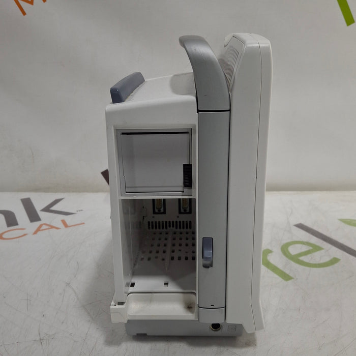 GE Healthcare Carescape B650 Critical Care Patient Monitor
