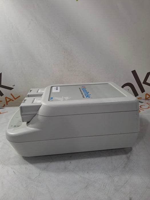 Zoll Multi Chemistry Battery Charger 8700-0753
