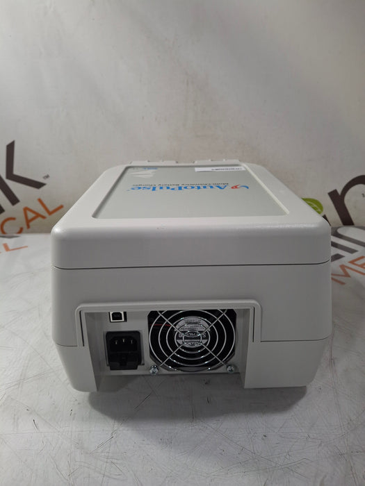 Zoll Multi Chemistry Battery Charger 8700-0753