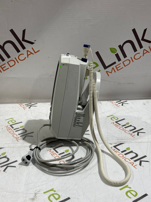 Welch Allyn Spot 420 - NIBP, Temp Vital Signs Monitor