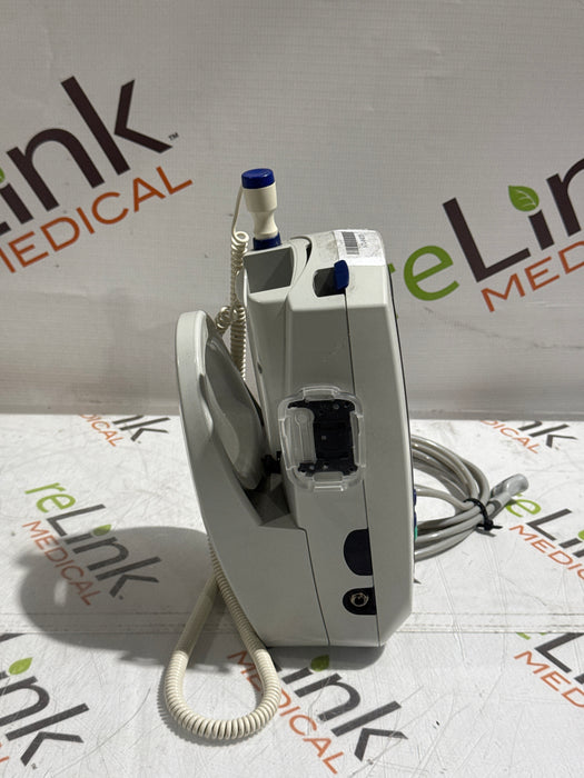 Welch Allyn Spot 420 - NIBP, Temp Vital Signs Monitor
