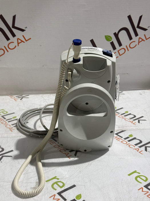 Welch Allyn Spot 420 - NIBP, Temp Vital Signs Monitor