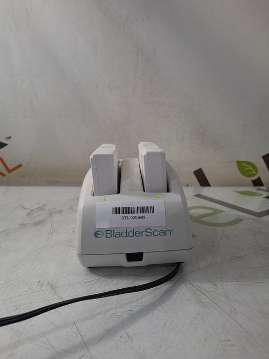 Verathon Medical, Inc BladderScan 0570-0193 Battery Charger