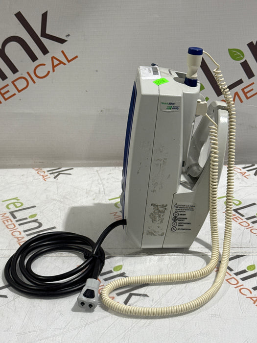 Welch Allyn Spot 420 - NIBP, Temp Vital Signs Monitor