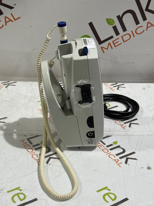 Welch Allyn Spot 420 - NIBP, Temp Vital Signs Monitor