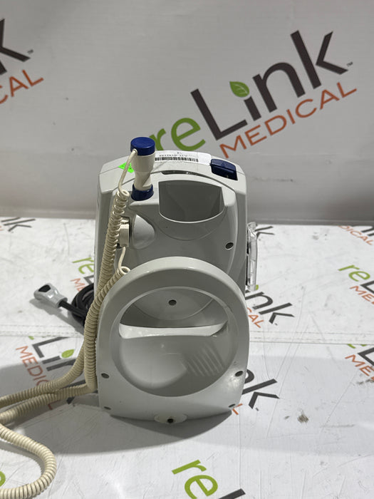 Welch Allyn Spot 420 - NIBP, Temp Vital Signs Monitor