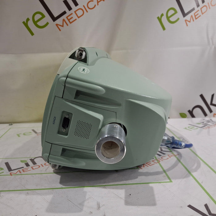 Stryker SmartPump Dual Channel Tourniquet