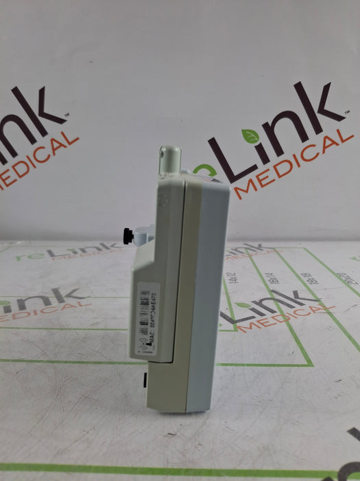 Baxter Sigma Spectrum 6.05.14 with B/G Battery Infusion Pump