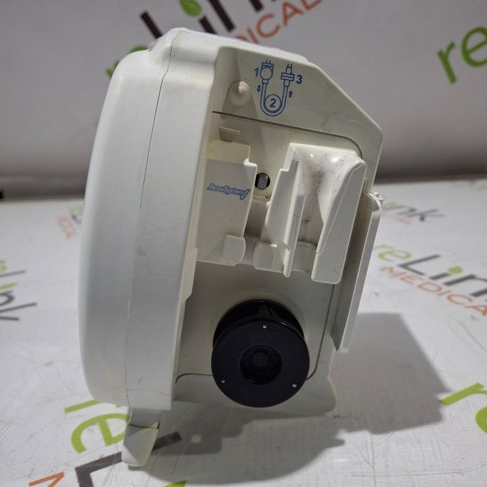 Covidien Kangaroo ePump Enteral Feeding Pump