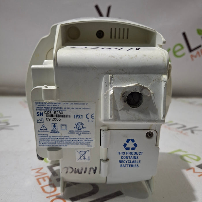 Covidien Kangaroo ePump Enteral Feeding Pump