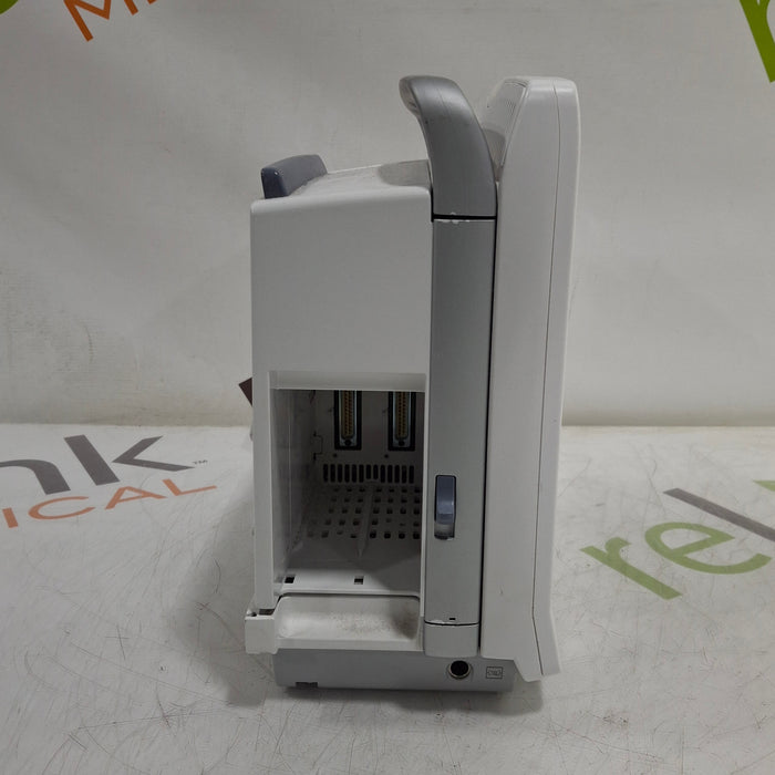 GE Healthcare Carescape B650 Critical Care Patient Monitor