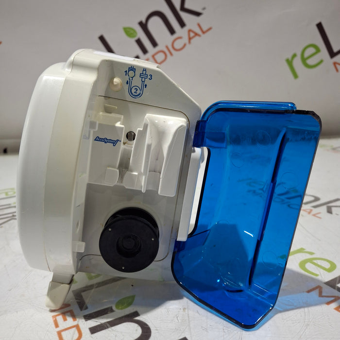 Covidien Kangaroo ePump Enteral Feeding Pump