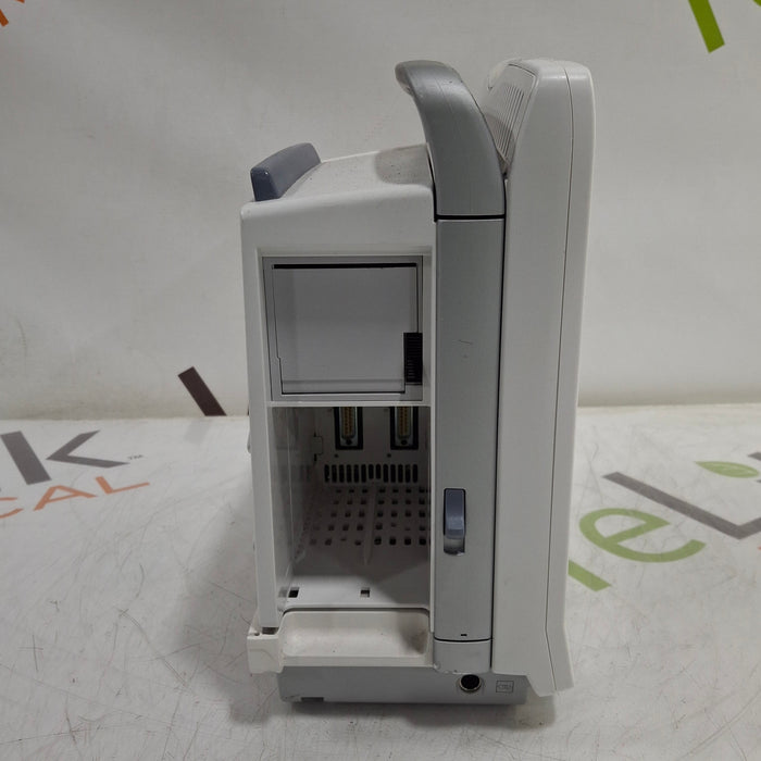 GE Healthcare Carescape B650 Patient Monitor