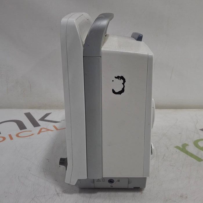 GE Healthcare Carescape B650 Patient Monitor