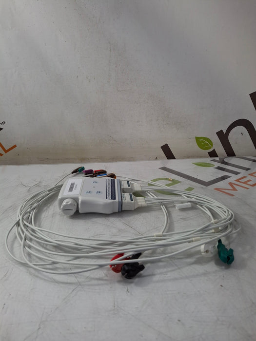 Mortara WAM Wireless Acquisition Module