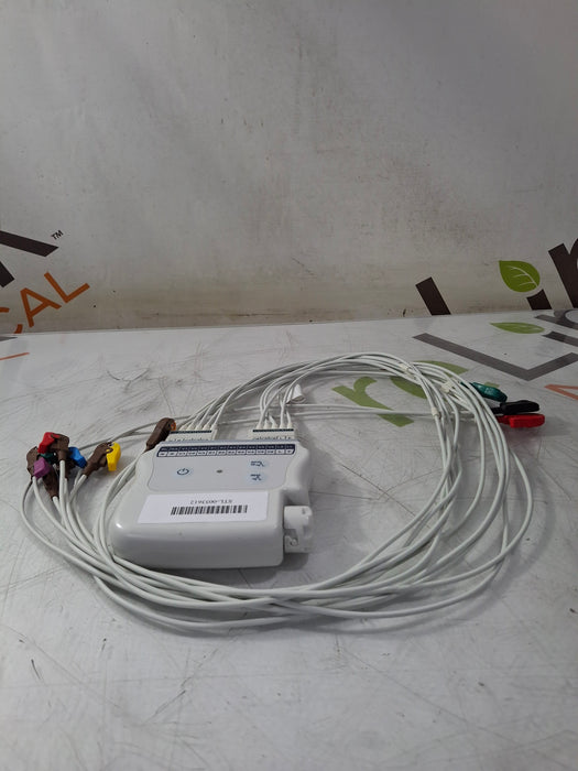 Mortara WAM Wireless Acquisition Module