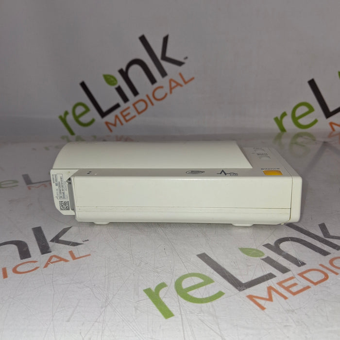 Philips M3001A-A04C06 OxiMax SpO2, NIBP, ECG, Temp, IBP MMS Module