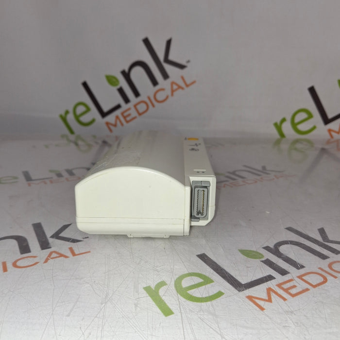 Philips M3001A-A04C06 OxiMax SpO2, NIBP, ECG, Temp, IBP MMS Module