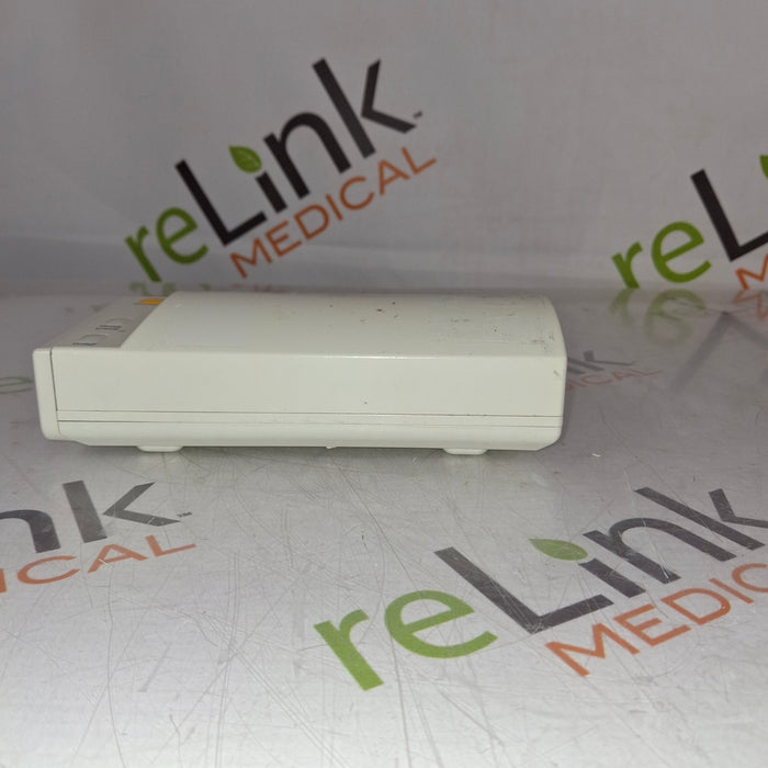 Philips M3001A-A04C06 OxiMax SpO2, NIBP, ECG, Temp, IBP MMS Module