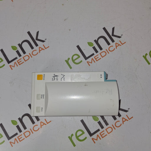 Philips Philips M3001A-A01C18 Fast SpO2, NIBP, 12 lead ECG, Temp, IBP MMS Module Patient Monitors reLink Online