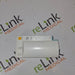 Philips Philips M3001A-A01C18 Fast SpO2, NIBP, 12 lead ECG, Temp, IBP MMS Module Patient Monitors reLink Online